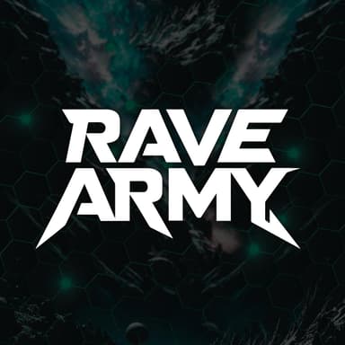 Rave Army